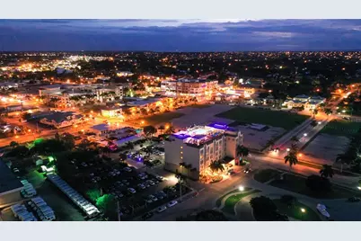 14204 Heritage Landing Boulevard #712, Punta Gorda, FL 33955 - Photo 59