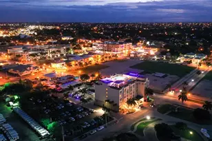 14204 Heritage Landing Blvd, Punta Gorda, FL 33955 - Photo 59