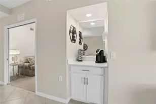 14204 Heritage Landing Blvd, Punta Gorda, FL 33955 - Photo 5