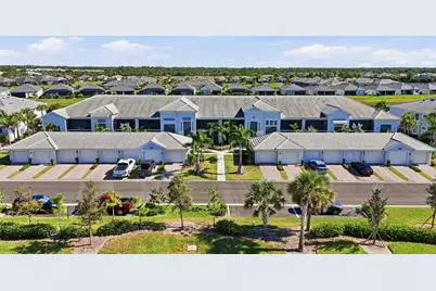 14204 Heritage Landing Boulevard #712, Punta Gorda, FL 33955 - Photo 29