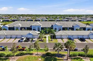 14204 Heritage Landing Blvd, Punta Gorda, FL 33955 - Photo 29