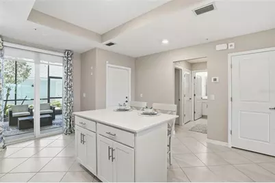 14204 Heritage Landing Boulevard #712, Punta Gorda, FL 33955 - Photo 9