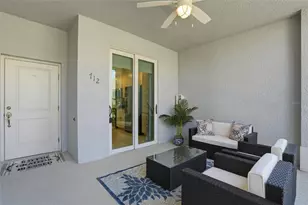 14204 Heritage Landing Blvd, Punta Gorda, FL 33955 - Photo 3