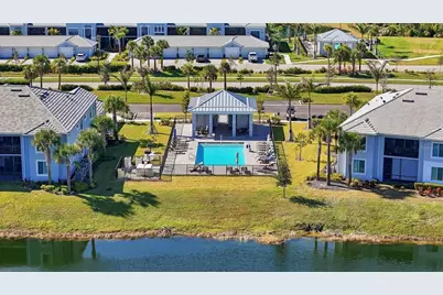 14204 Heritage Landing Boulevard #712, Punta Gorda, FL 33955 - Photo 27