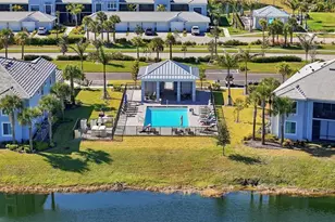 14204 Heritage Landing Blvd, Punta Gorda, FL 33955 - Photo 27