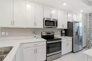 14204 Heritage Landing Blvd, Punta Gorda, FL 33955 - Photo 7