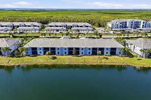 14204 Heritage Landing Blvd, Punta Gorda, FL 33955 - Photo 25