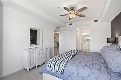 14204 Heritage Landing Boulevard #712, Punta Gorda, FL 33955 - Photo 17