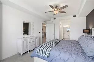 14204 Heritage Landing Blvd, Punta Gorda, FL 33955 - Photo 17