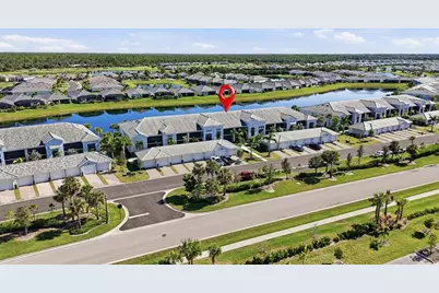 14204 Heritage Landing Boulevard #712, Punta Gorda, FL 33955 - Photo 1