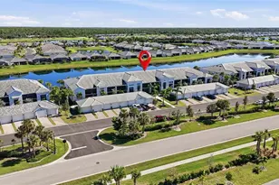 14204 Heritage Landing Blvd, Punta Gorda, FL 33955 - Photo 1