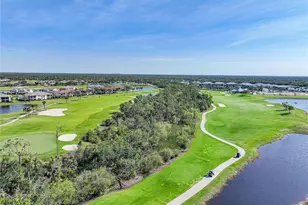 14204 Heritage Landing Blvd, Punta Gorda, FL 33955 - Photo 55