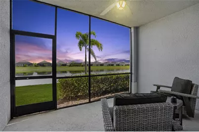 14204 Heritage Landing Boulevard #712, Punta Gorda, FL 33955 - Photo 31