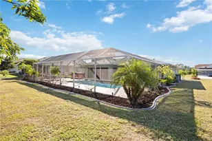 25388 Panache Ln, Punta Gorda, FL 33983 - Photo 19