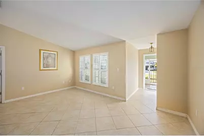 25388 Panache Lane, Punta Gorda, FL 33983 - Photo 3