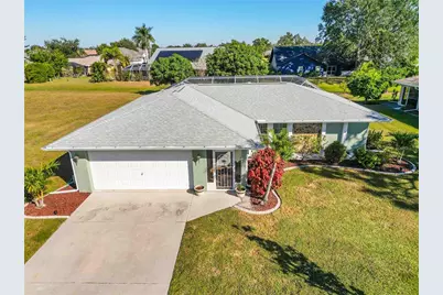 25388 Panache Lane, Punta Gorda, FL 33983 - Photo 21