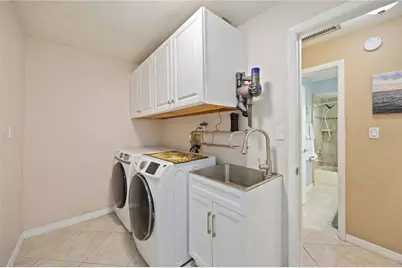 25388 Panache Lane, Punta Gorda, FL 33983 - Photo 11