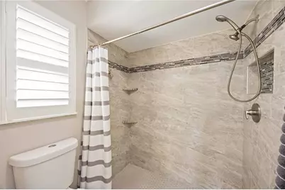 25388 Panache Lane, Punta Gorda, FL 33983 - Photo 15