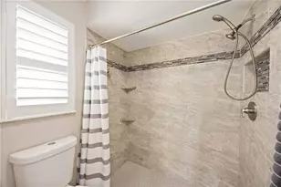 25388 Panache Ln, Punta Gorda, FL 33983 - Photo 15