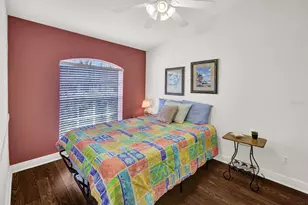 1002 SE 13th Ave, Cape Coral, FL 33990 - Photo 19