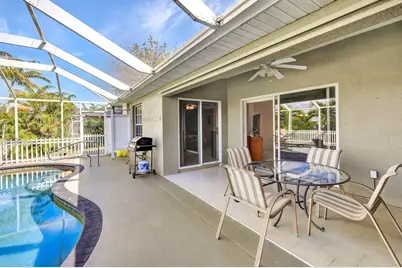 1002 SE 13th Avenue, Cape Coral, FL 33990 - Photo 21