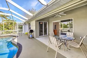 1002 SE 13th Ave, Cape Coral, FL 33990 - Photo 21