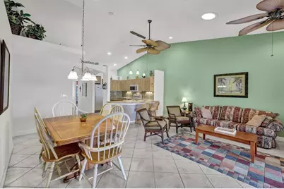 1002 SE 13th Avenue, Cape Coral, FL 33990 - Photo 11