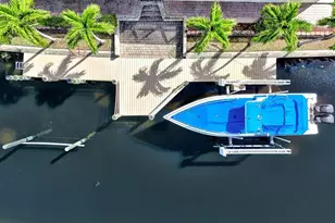 1002 SE 13th Ave, Cape Coral, FL 33990 - Photo 31