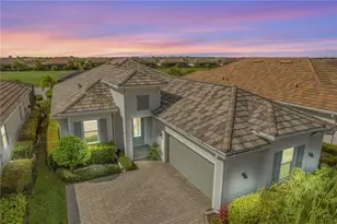 15920 Leaning Pine Ln, Punta Gorda, FL 33982 - Photo 39