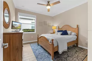 15920 Leaning Pine Ln, Punta Gorda, FL 33982 - Photo 11