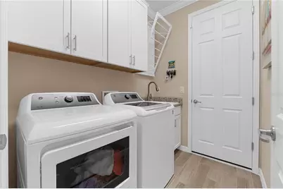 15920 Leaning Pine Lane, Punta Gorda, FL 33982 - Photo 9