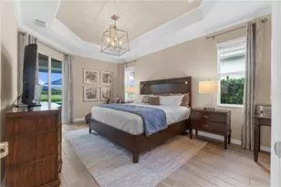 15920 Leaning Pine Ln, Punta Gorda, FL 33982 - Photo 23