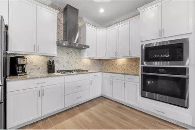 15920 Leaning Pine Lane, Punta Gorda, FL 33982 - Photo 17