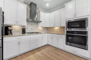 15920 Leaning Pine Ln, Punta Gorda, FL 33982 - Photo 17