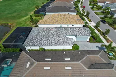 15920 Leaning Pine Lane, Punta Gorda, FL 33982 - Photo 43