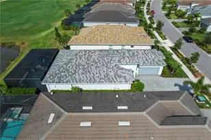 15920 Leaning Pine Ln, Punta Gorda, FL 33982 - Photo 43