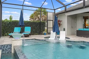 15920 Leaning Pine Ln, Punta Gorda, FL 33982 - Photo 35
