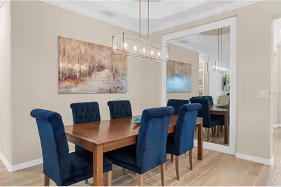 15920 Leaning Pine Lane, Punta Gorda, FL 33982 - Photo 13