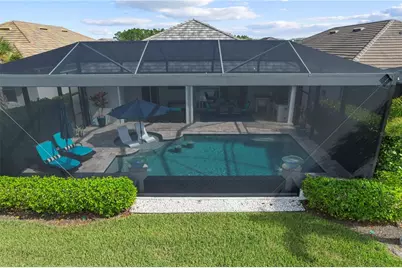 15920 Leaning Pine Lane, Punta Gorda, FL 33982 - Photo 37