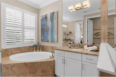 15920 Leaning Pine Lane, Punta Gorda, FL 33982 - Photo 27