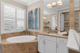 15920 Leaning Pine Ln, Punta Gorda, FL 33982 - Photo 27