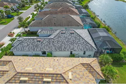 15920 Leaning Pine Lane, Punta Gorda, FL 33982 - Photo 41