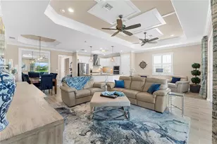 15920 Leaning Pine Ln, Punta Gorda, FL 33982 - Photo 21