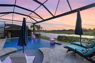 15920 Leaning Pine Ln, Punta Gorda, FL 33982 - Photo 3