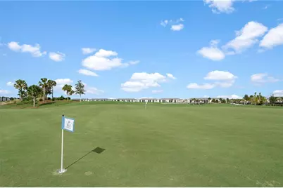 15920 Leaning Pine Lane, Punta Gorda, FL 33982 - Photo 61