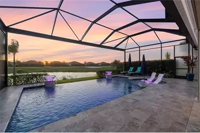 15920 Leaning Pine Lane, Punta Gorda, FL 33982 - Photo 33