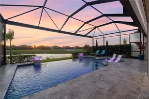 15920 Leaning Pine Ln, Punta Gorda, FL 33982 - Photo 33