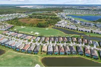 15920 Leaning Pine Lane, Punta Gorda, FL 33982 - Photo 47