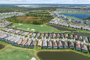 15920 Leaning Pine Ln, Punta Gorda, FL 33982 - Photo 47