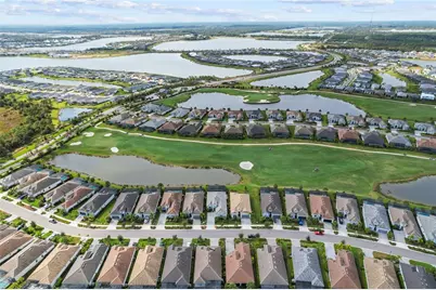 15920 Leaning Pine Lane, Punta Gorda, FL 33982 - Photo 45